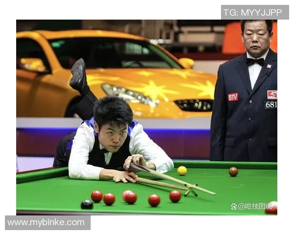 梁文博对决世界顶级选手展现乒乓球魅力与实力的精彩瞬间