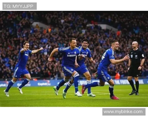 欧冠激战切尔西对决拜仁两强争锋谁能笑到最后